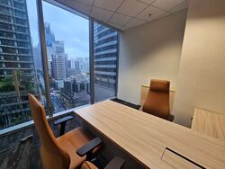 PLUS (D1), Office #559033931